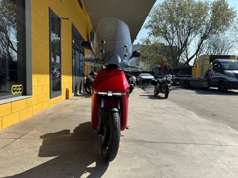 WOW 775 L3e (2021 - 25) (5)