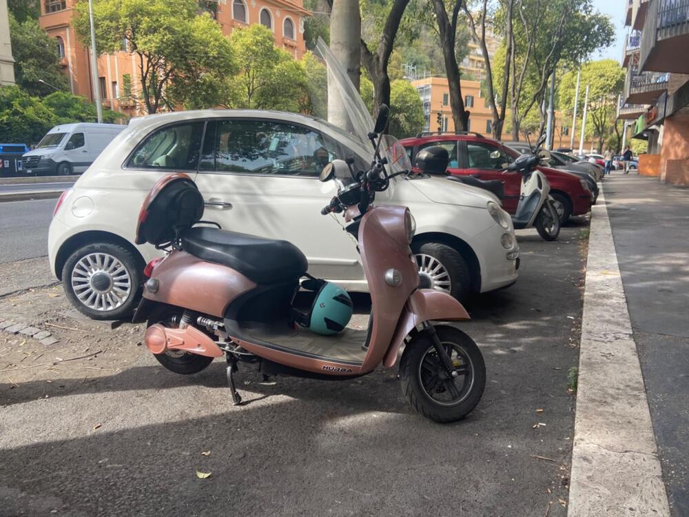 Hurba City Trendy (2023 - 25) (2)