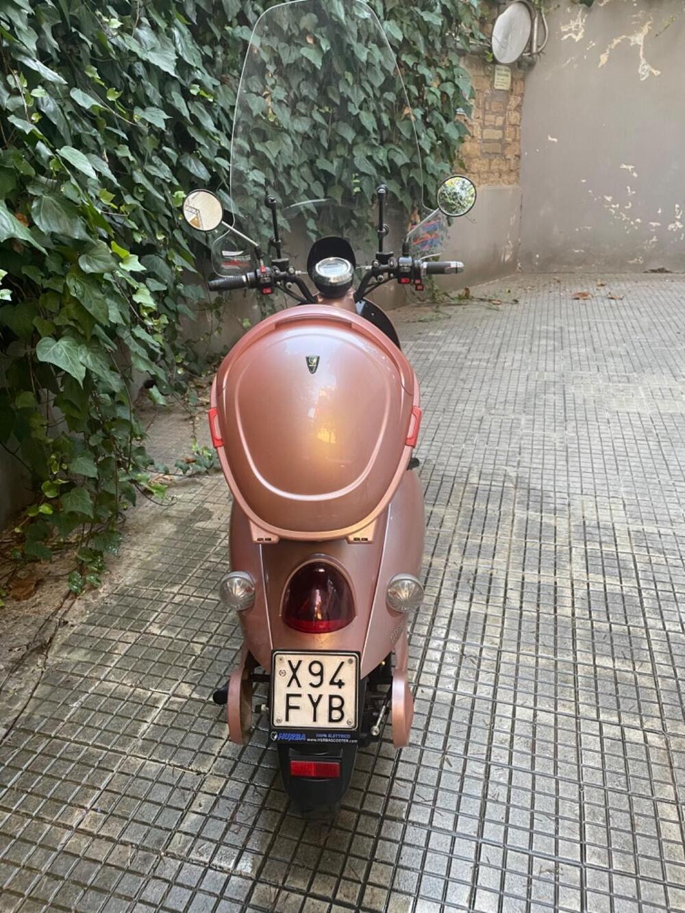 Hurba City Trendy (2023 - 25) (3)