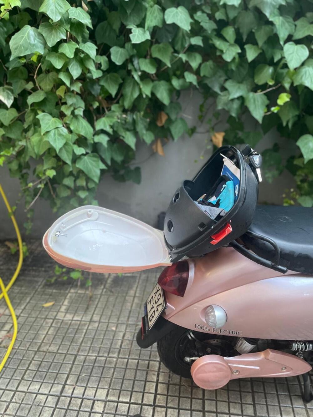 Hurba City Trendy (2023 - 25) (5)