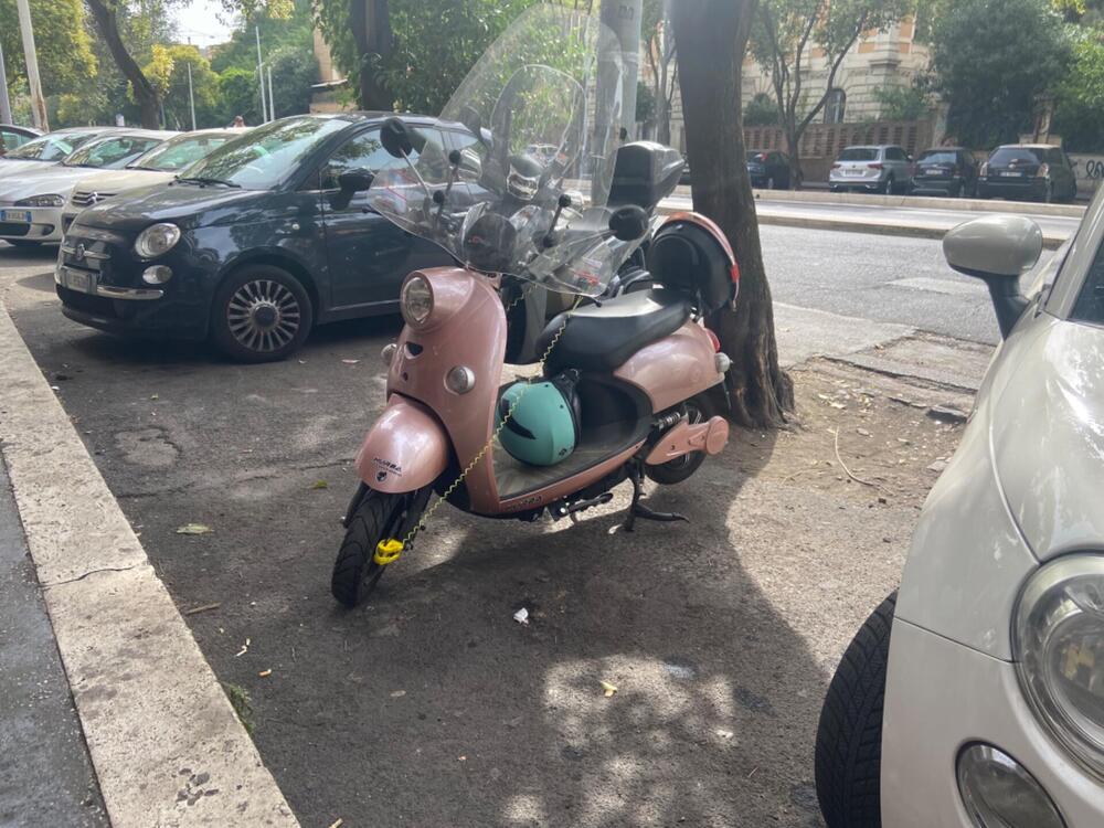 Hurba City Trendy (2023 - 25) (6)