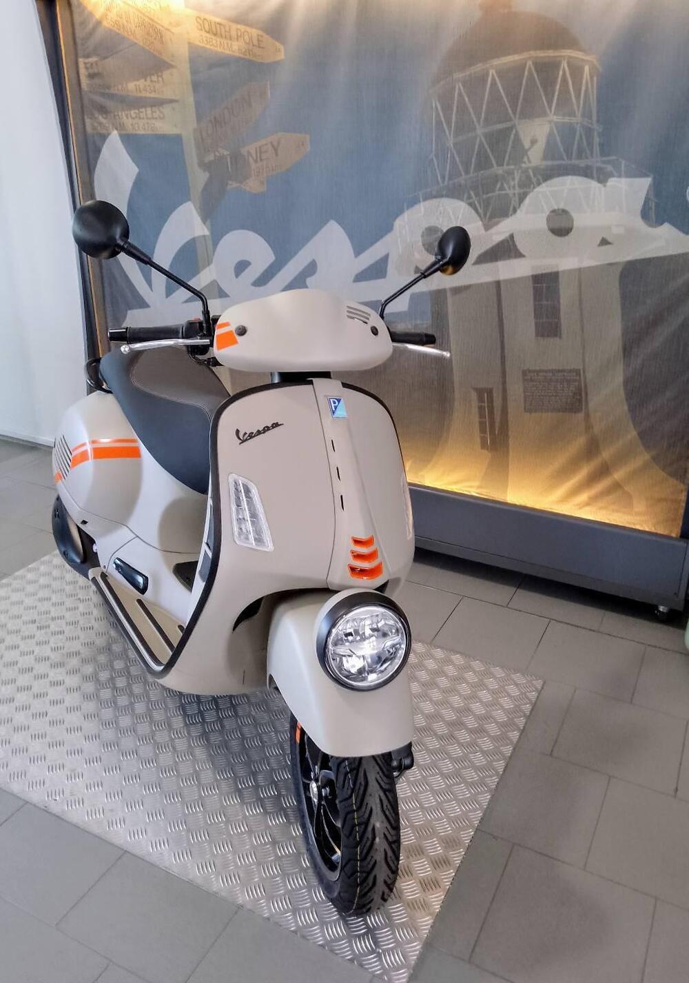 Vespa GTV 310 (2025) (3)