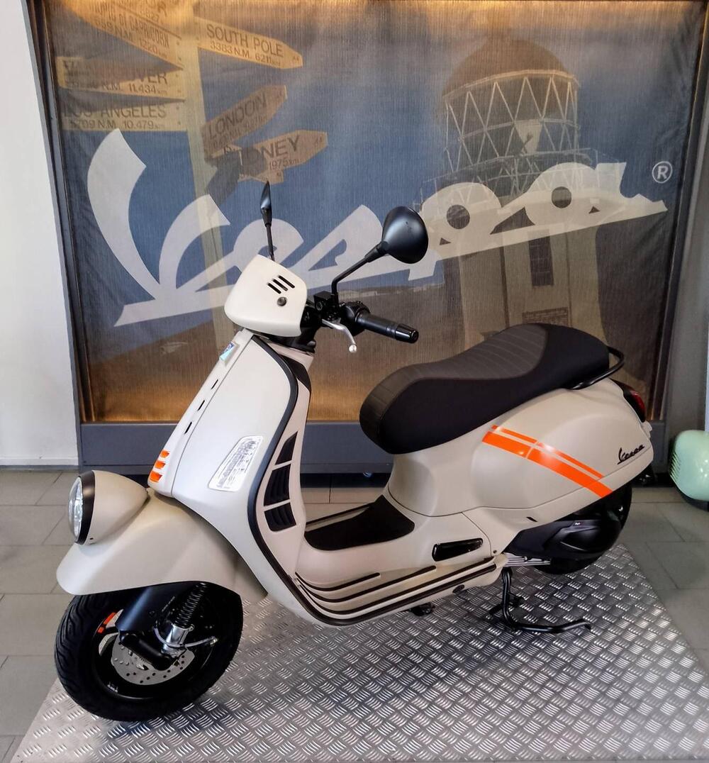 Vespa GTV 310 (2025) (2)