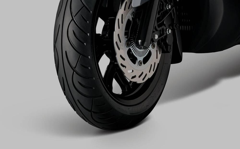 Sym Joymax 300 Z (2025) (3)