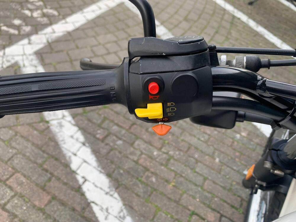 Bmw R 80 G/S (1980 - 87) (6)