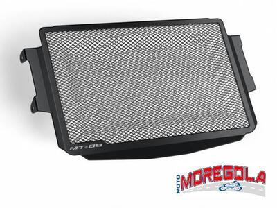 YAMAHA Griglia protezione radiatore MT-09 2021-202