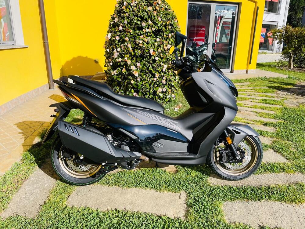 Zontes ZT368-D (2025 - 26) (2)