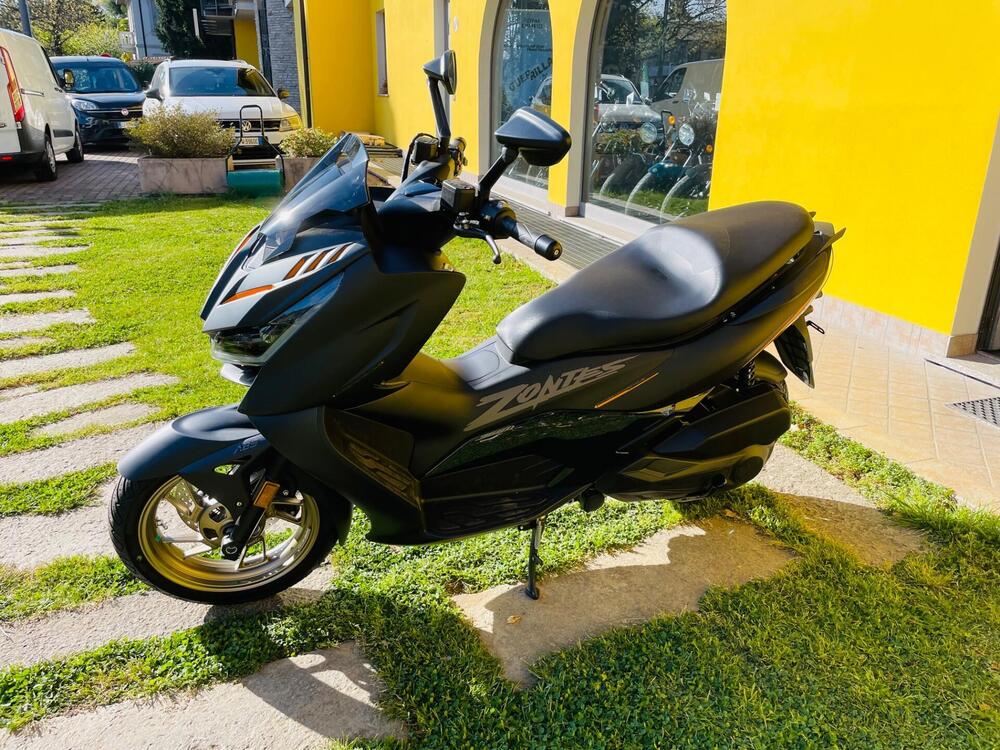 Zontes ZT368-D (2025 - 26) (3)