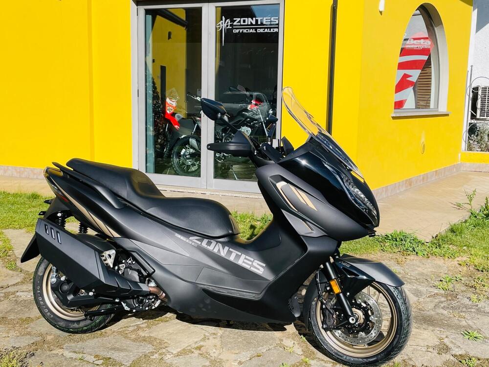 Zontes ZT368-E (2025 - 26) (2)