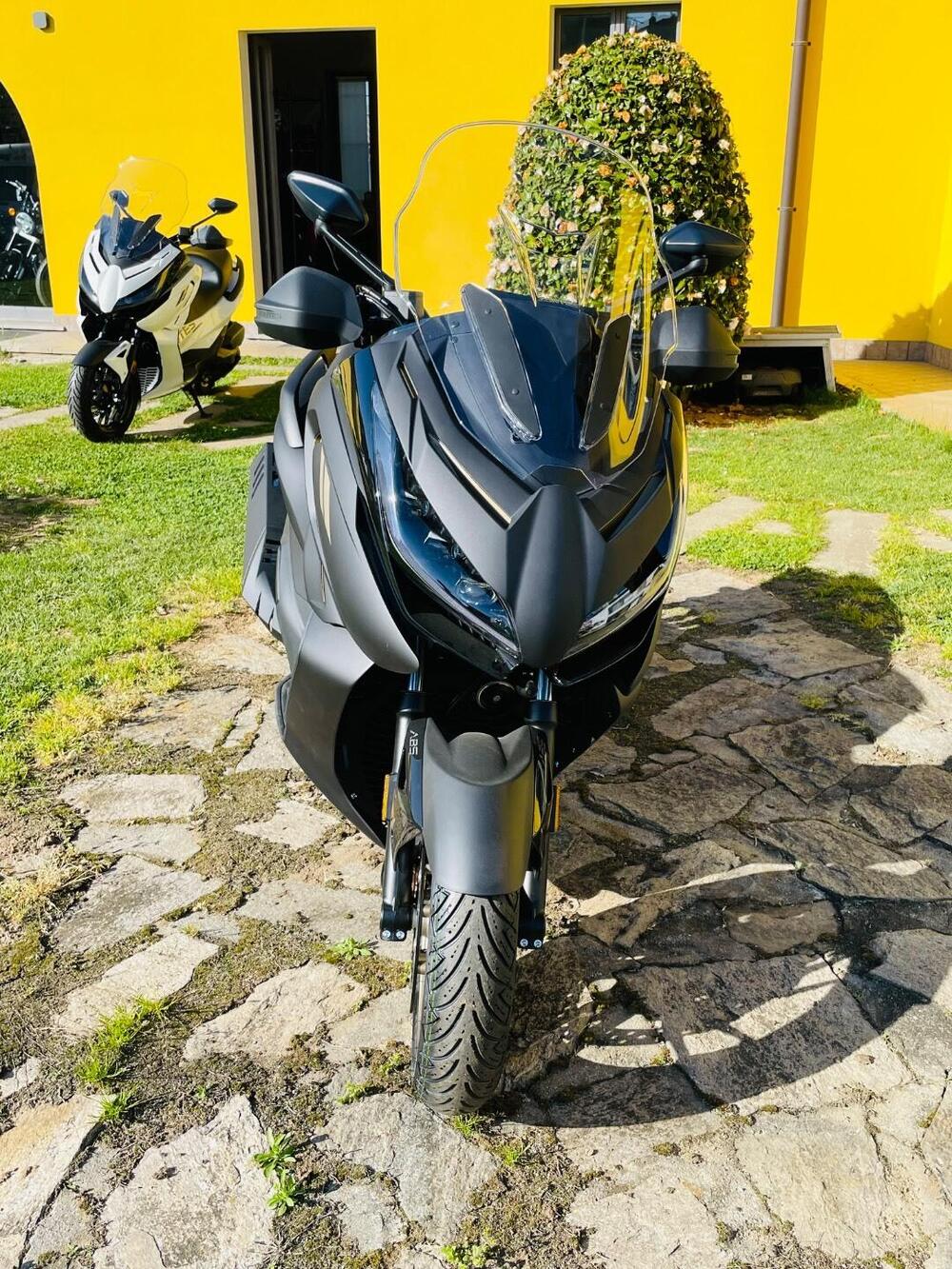 Zontes ZT368-E (2025 - 26) (3)