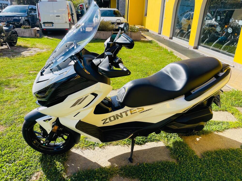 Zontes ZT368-E (2025 - 26) (5)