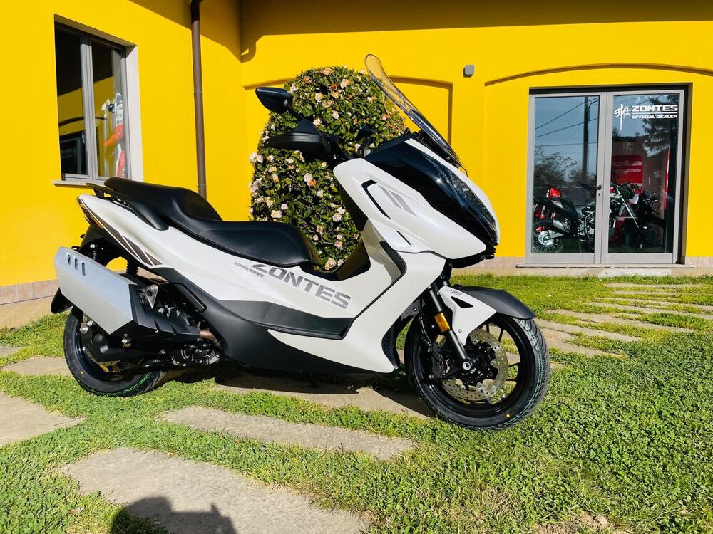 Zontes ZT368-E (2025 - 26) (7)