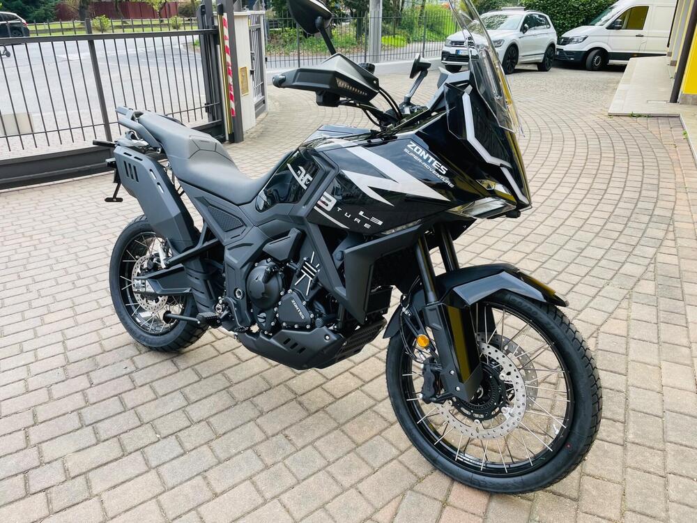 Zontes ZT703-F (2025) (2)