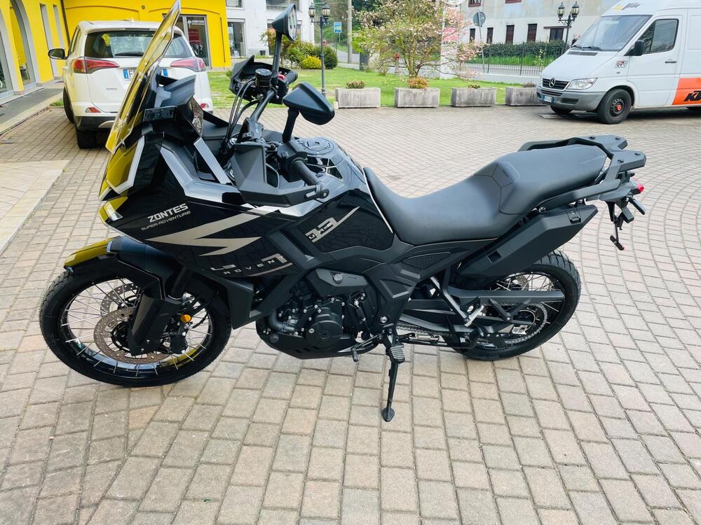 Zontes ZT703-F (2025) (6)