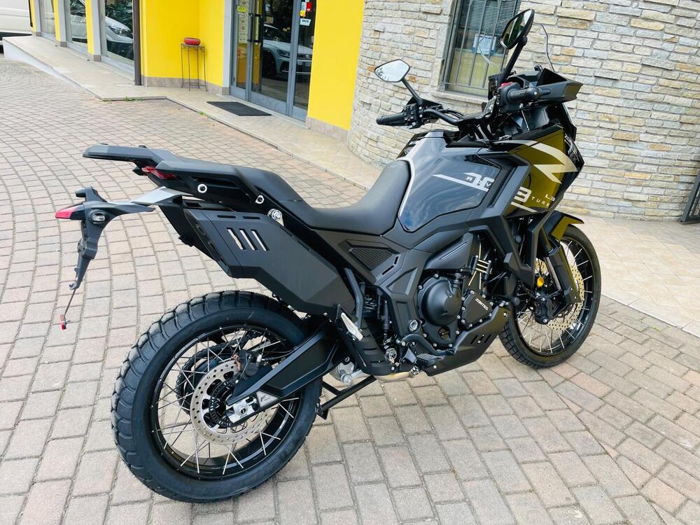 Zontes ZT703-F (2025) (7)