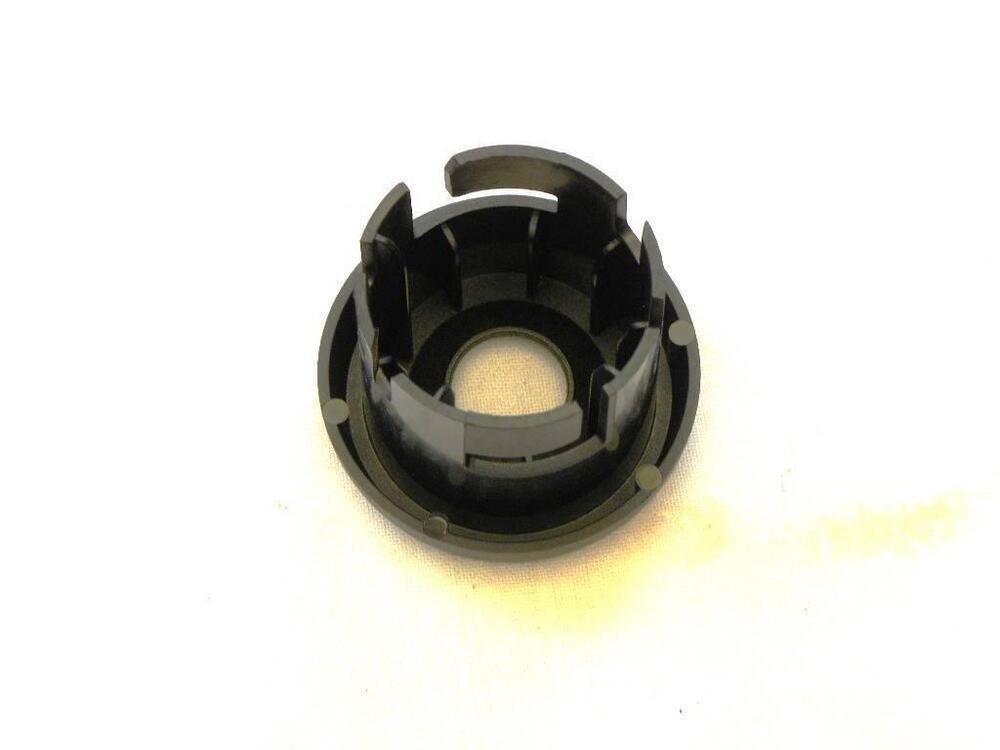 Copri blocchetto accensione Yamaha Aerox/Neo’s 50 (4)