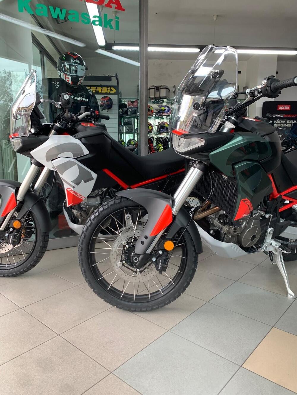 Aprilia Tuareg 660 (2025) (3)