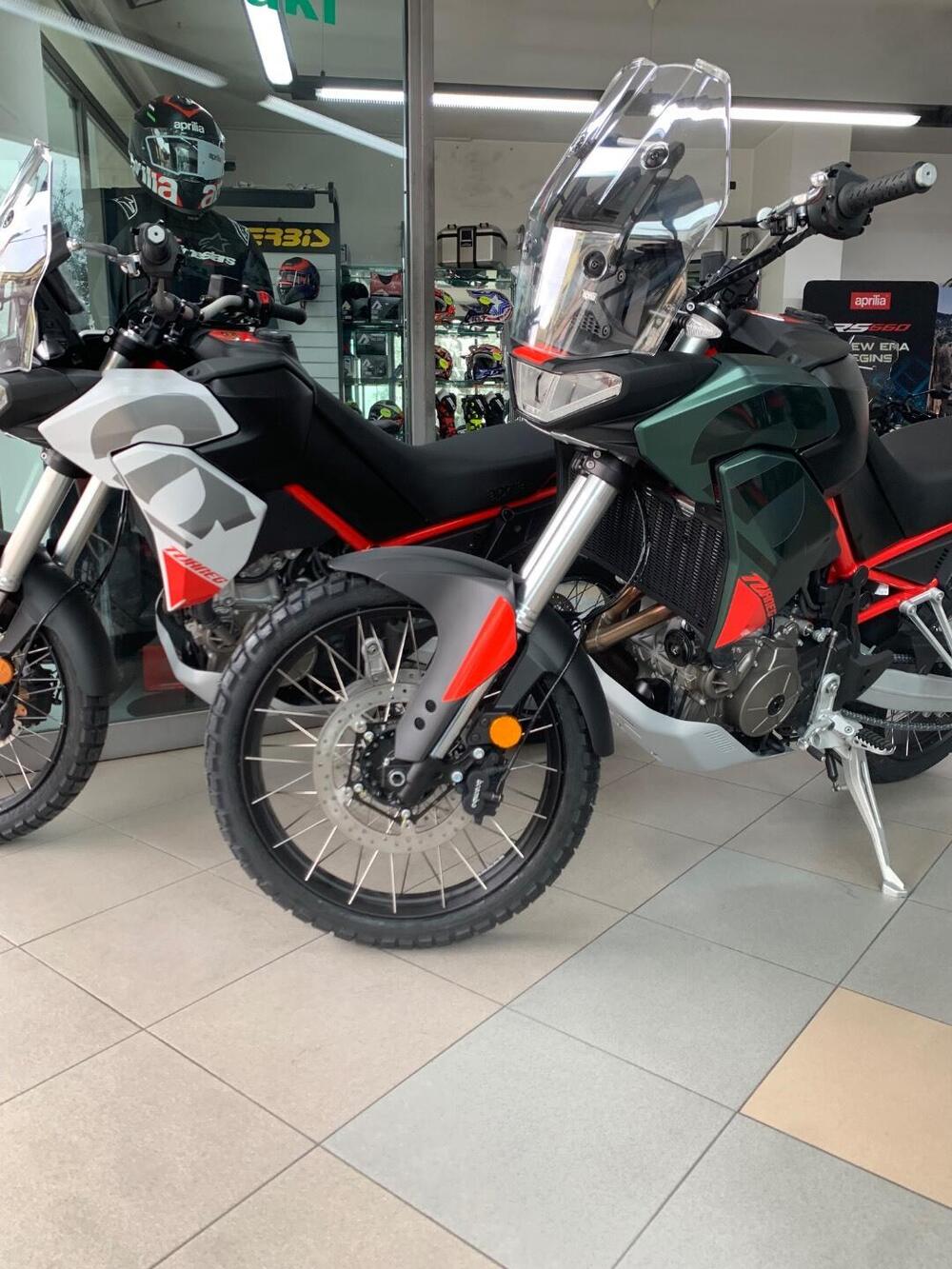 Aprilia Tuareg 660 (2025) (4)