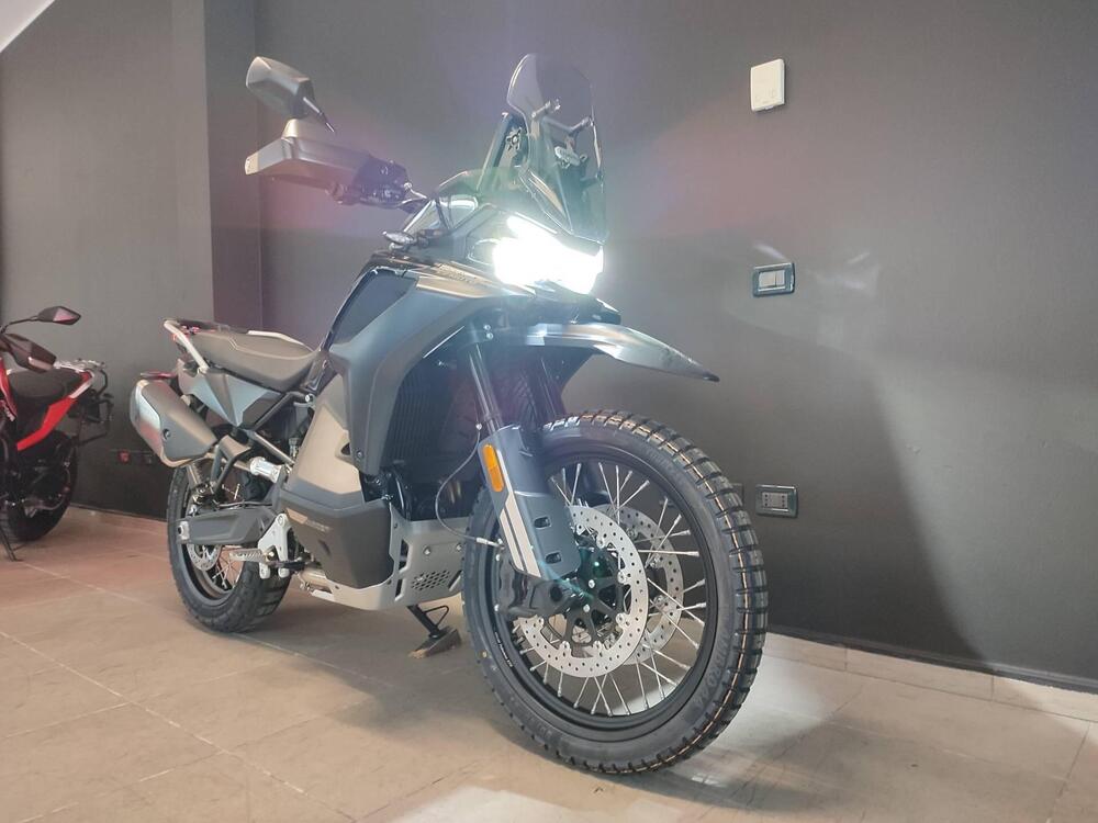 CFMOTO 800MT-X Low Seat (2025) (3)