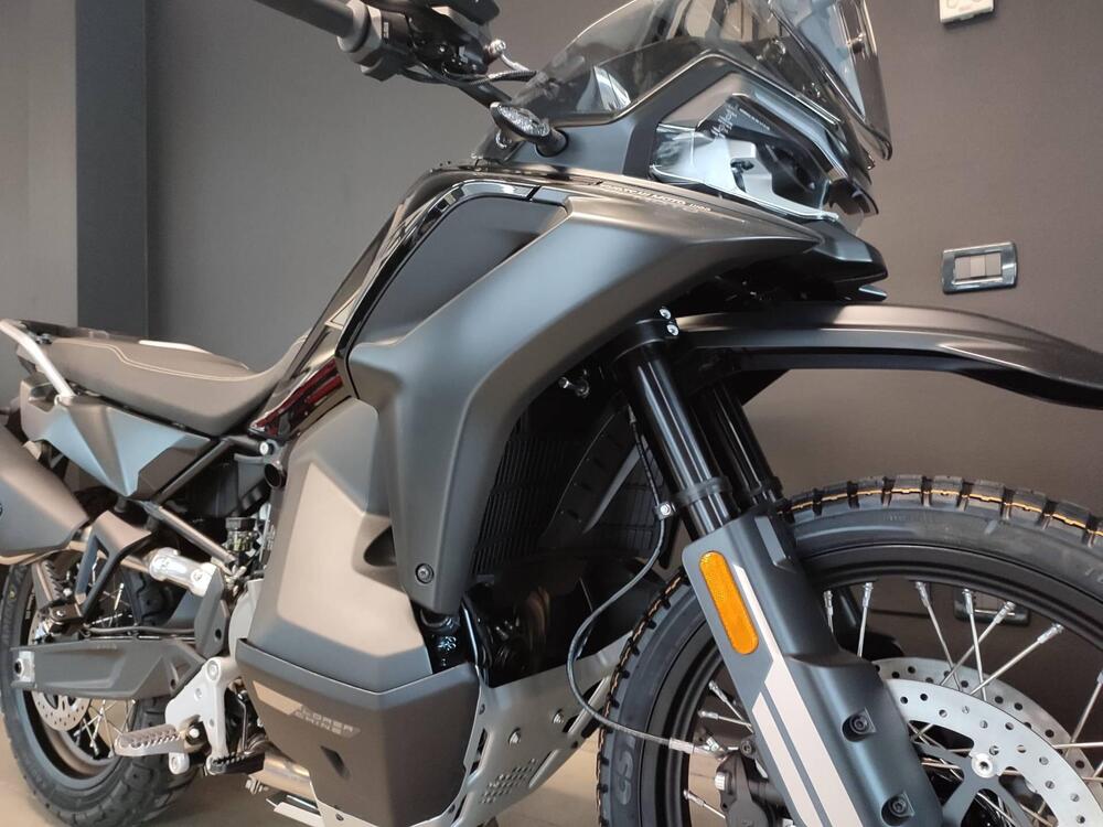 CFMOTO 800MT-X Low Seat (2025) (4)