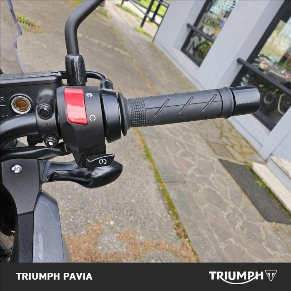 Honda NC700X ABS (2012 - 13) (23)