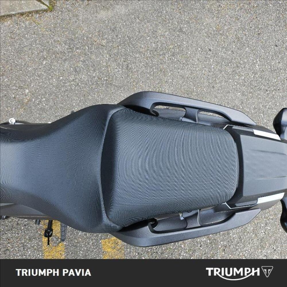 Honda NC700X ABS (2012 - 13) (20)