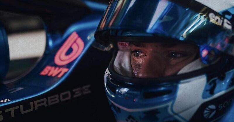 F1. GP Bahrain, Gasly conquista i primi punti di Alpine nel 2025: &quot;Finalmente l&#039;auto &egrave; competitiva, ma dobbiamo capire perch&eacute;&quot;