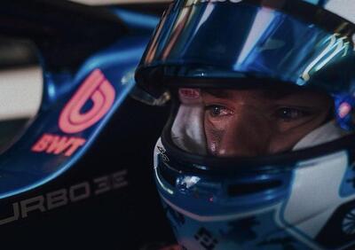 F1. GP Bahrain, Gasly conquista i primi punti di Alpine nel 2025: Finalmente l'auto è competitiva, ma dobbiamo capire perché