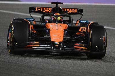 F1. Piastri punta di diamante della McLaren, i segnali incoraggianti della Ferrari, una Red Bull alla deriva: ecco cosa abbiamo imparato dal GP del Bahrain