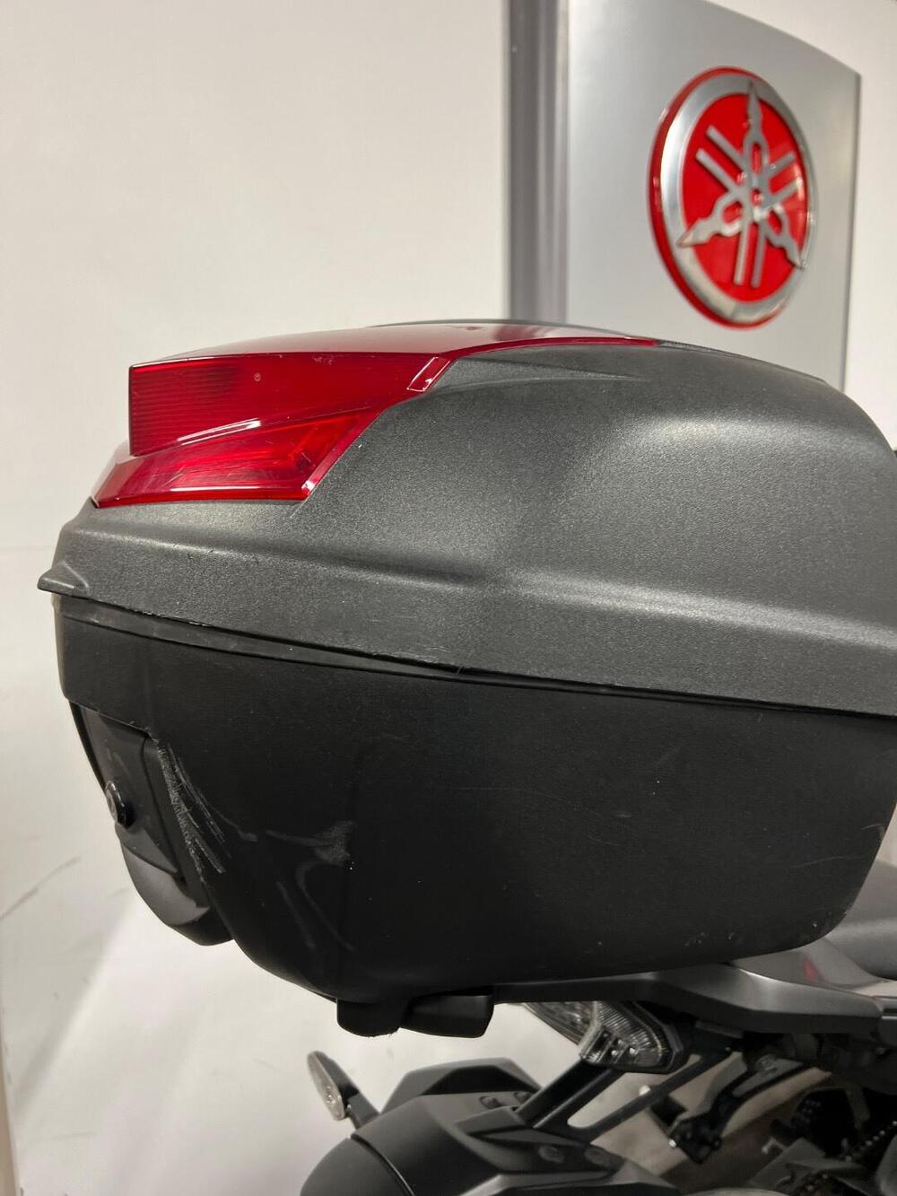 Yamaha Tracer 7 (2021 - 24) (6)