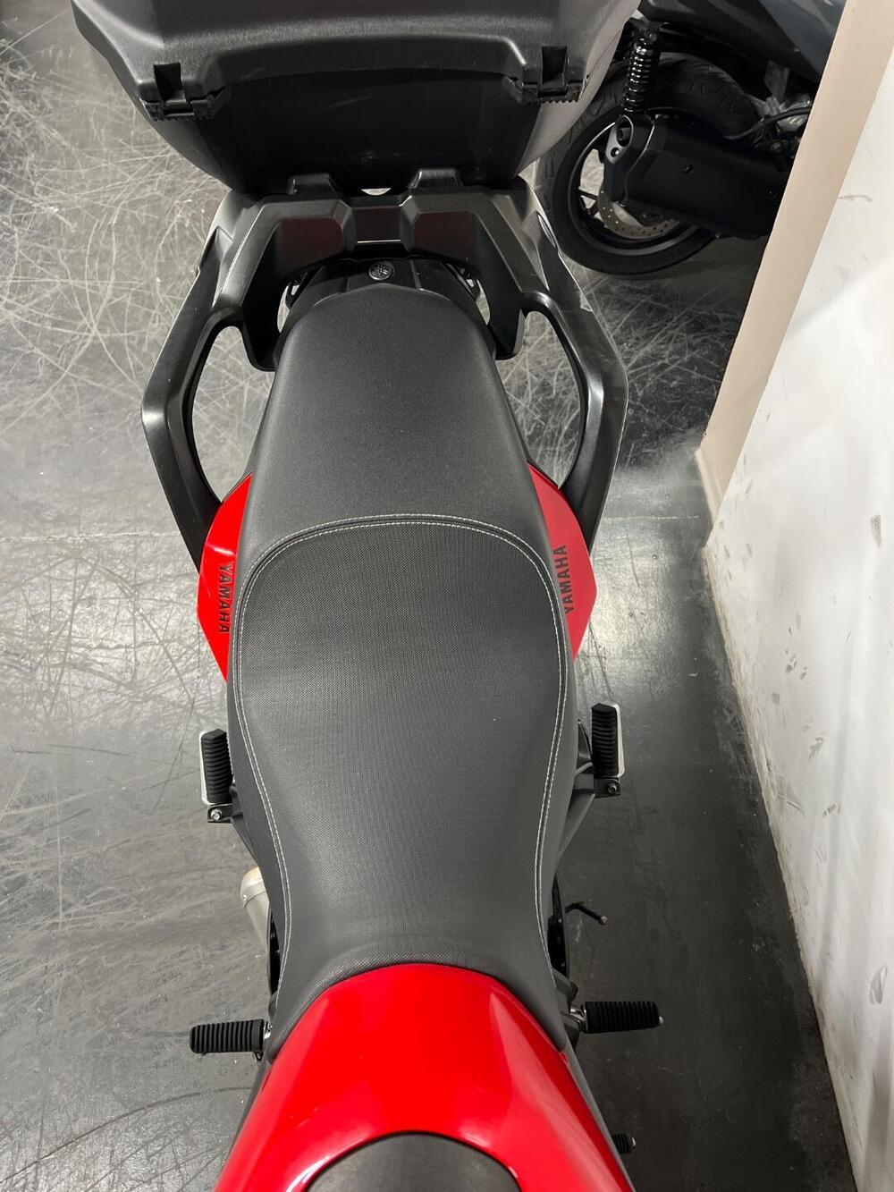 Yamaha Tracer 7 (2021 - 24) (9)