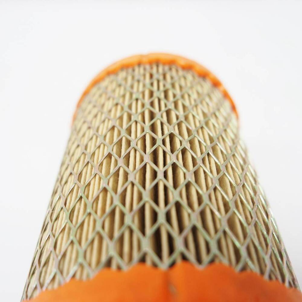 Coperchio AirBox Ducati (3)