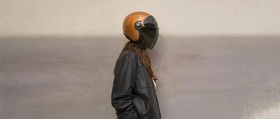 Anche Nolan all&rsquo;Eicma Riding Fest, dal 25 al 27 aprile a Misano