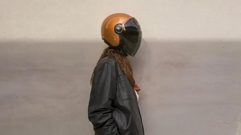 Anche Nolan all&rsquo;Eicma Riding Fest, dal 25 al 27 aprile a Misano