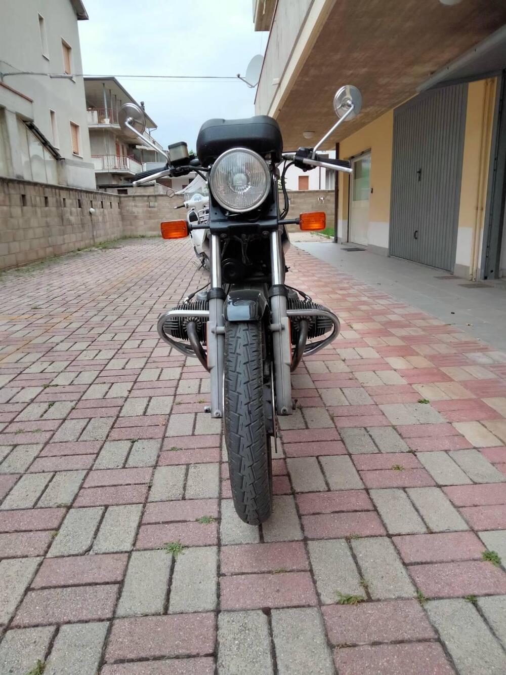 Bmw R65 (3)