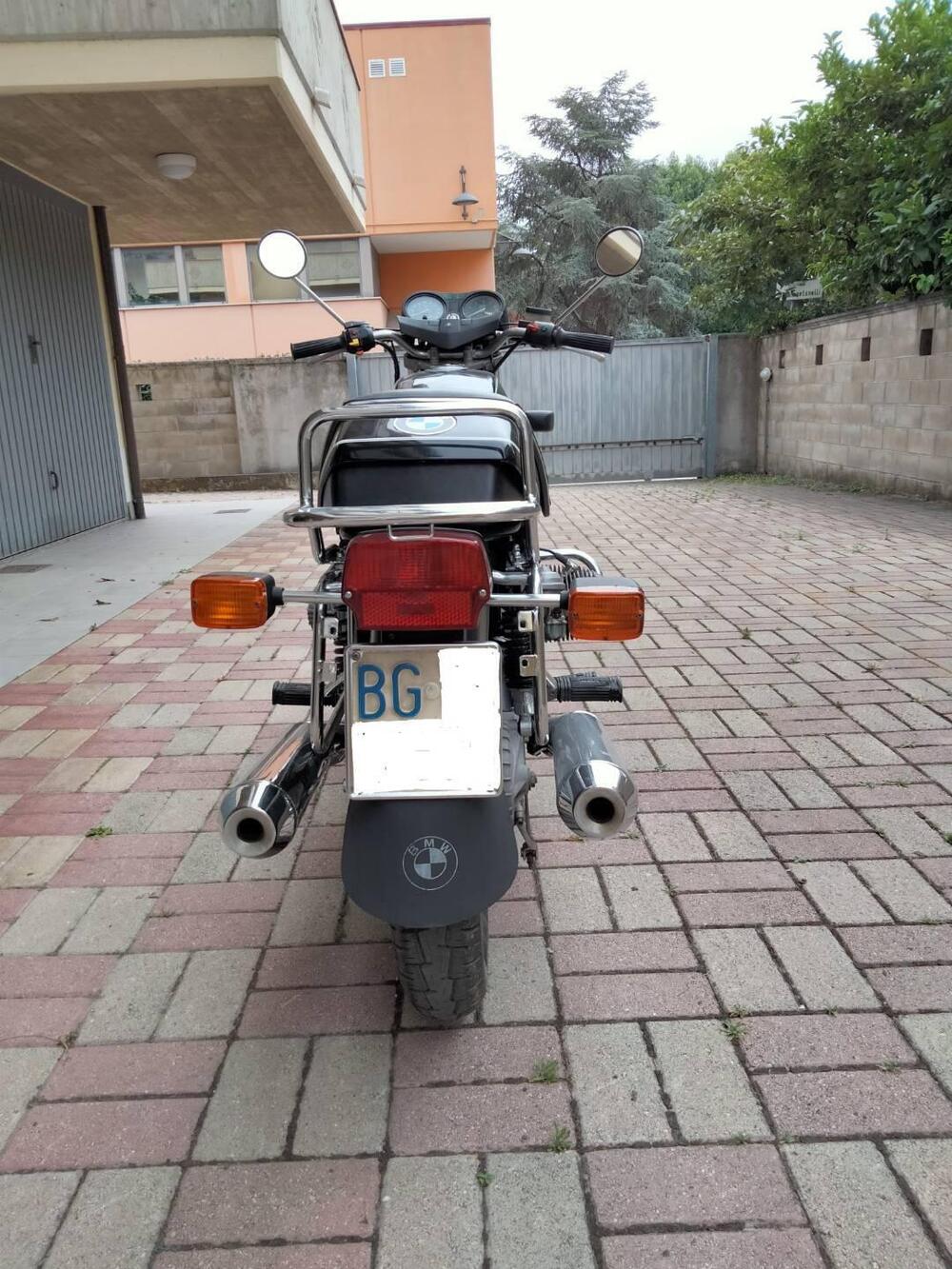 Bmw R65 (4)