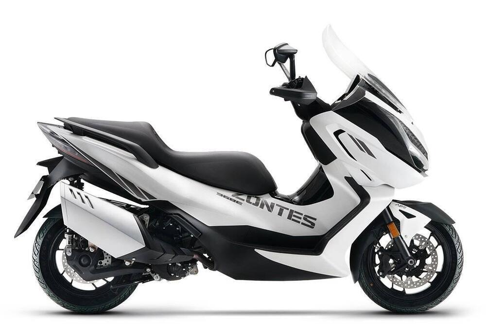 Zontes ZT368-E (2025 - 26) (7)