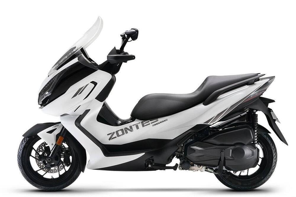 Zontes ZT368-E (2025 - 26) (10)