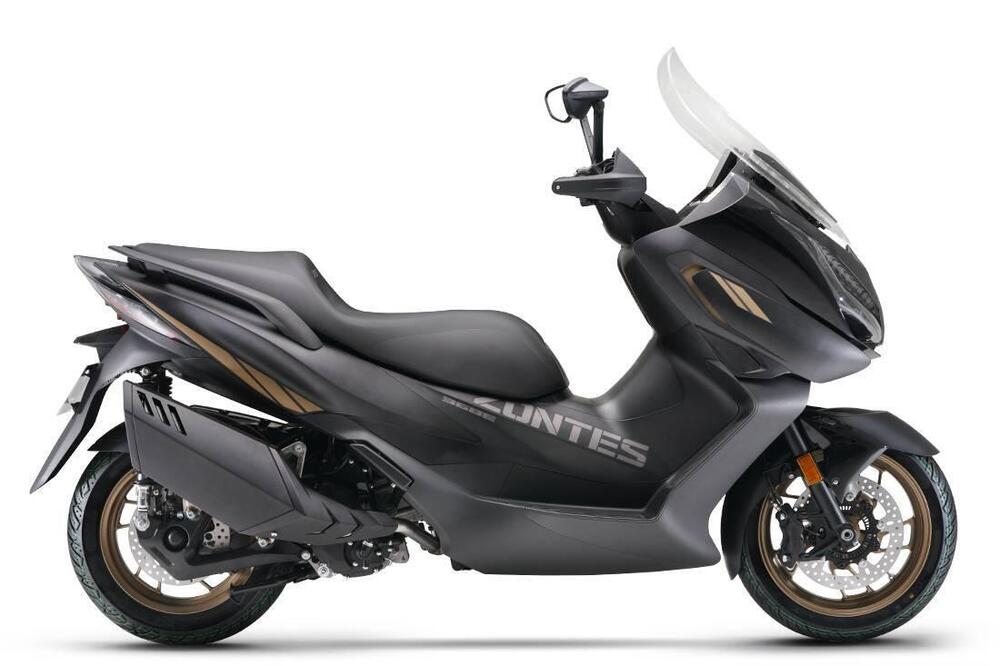 Zontes ZT368-E (2025 - 26) (11)