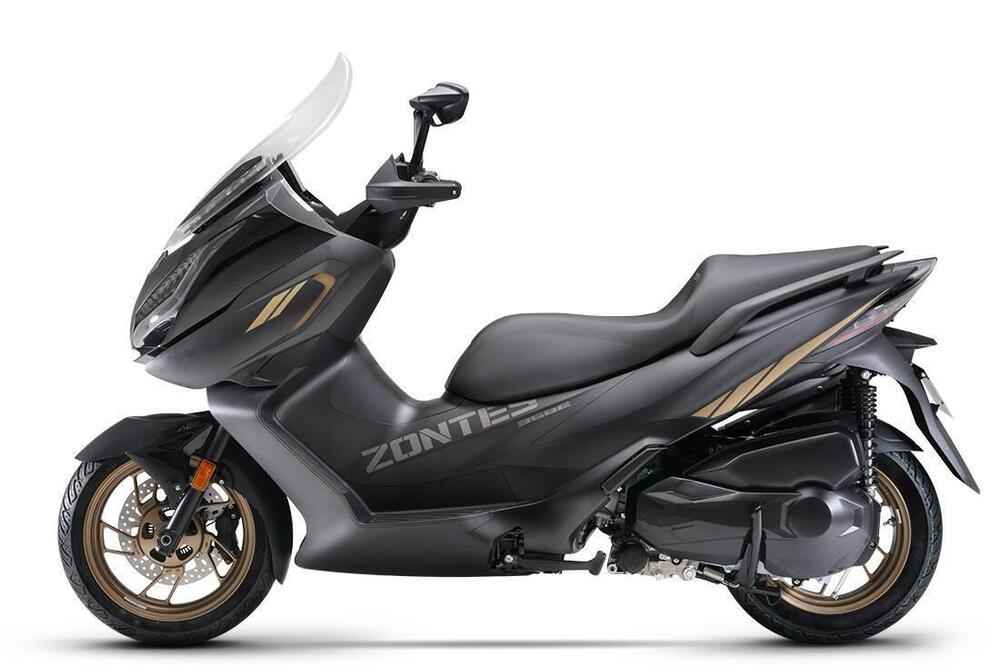 Zontes ZT368-E (2025 - 26) (8)