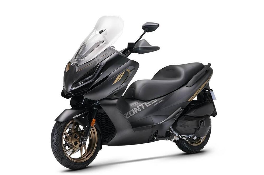 Zontes ZT368-E (2025 - 26) (6)