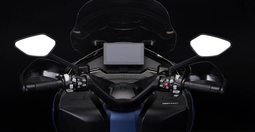 Zontes ZT368-E (2025 - 26) (12)