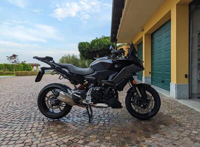 Bmw F 900 XR (2020 - 24) usata