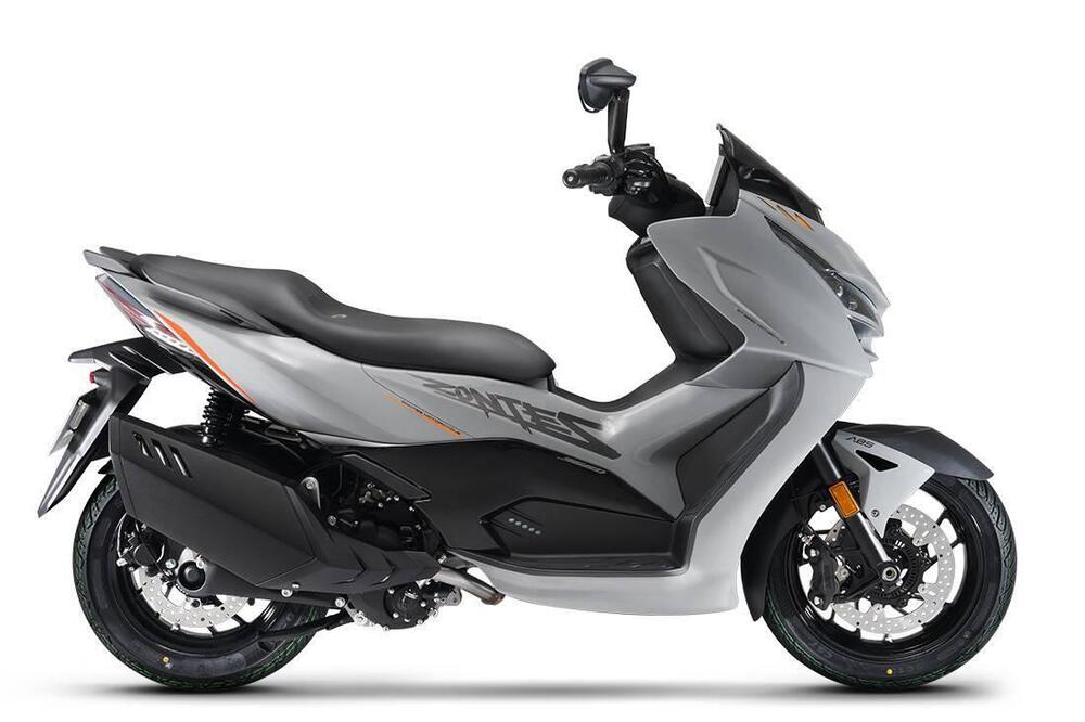 Zontes ZT368-D (2025 - 26) (3)