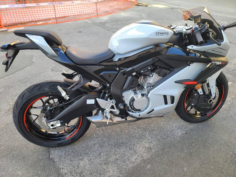 CFMOTO 675SR-R (2025) (3)