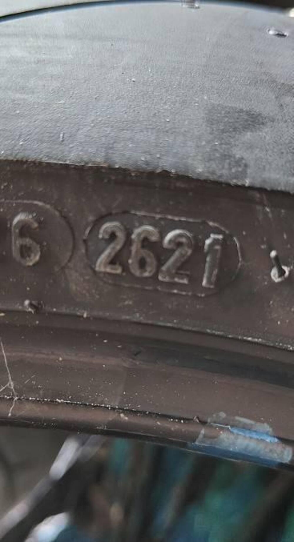 Gomme Pirelli per Panigale 899/959/V2 - 2 Treni (3)