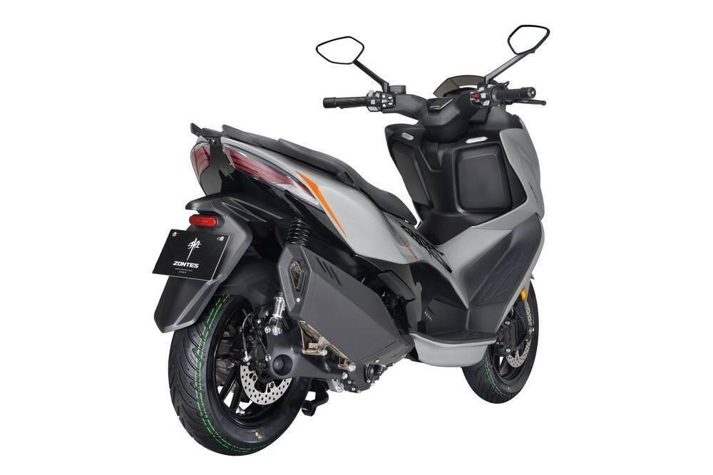 Zontes ZT368-D (2025 - 26) (7)