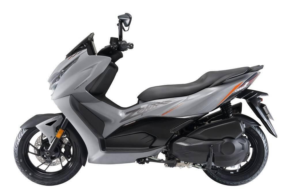 Zontes ZT368-D (2025 - 26) (8)