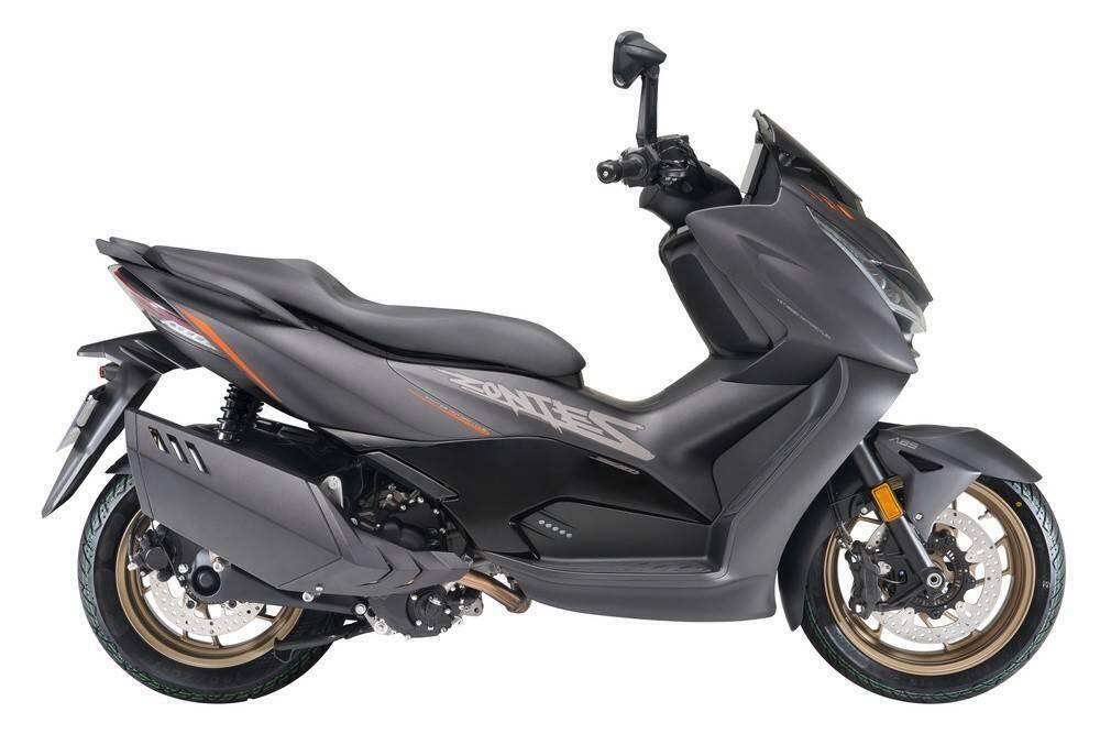 Zontes ZT368-D (2025 - 26) (6)