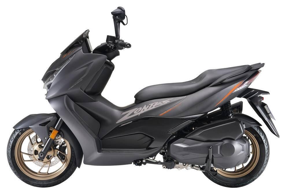 Zontes ZT368-D (2025 - 26) (4)